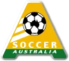澳洲U20
