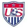 США U20