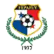 巴拿馬U20