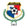 巴拿马U20