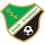 Banik Stranavy