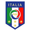 Italy U20