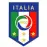 Ιταλία U20