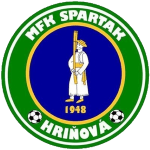 Hrinova