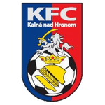 KFC Kalna nad Hronom