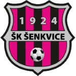 SK Senkvice