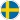 Suecia F