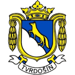 Tvrdosin