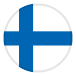Finnland F