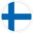 Finland V
