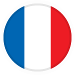France (w)