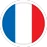 Francia D