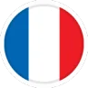 Frankrijk V