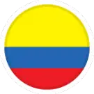 哥倫比亞U19