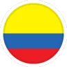 哥伦比亚U19