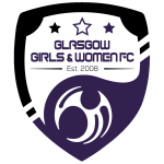 Glasgow Girls (w)