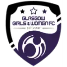 Glasgow Girls (W)