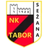 NK Tabor Sezana