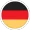 Duitsland V