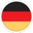 Deutschland F