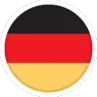 Alemanha F