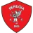 AC Perugia U19