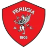 Περούτζια U19