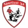 Sportlust'46