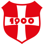 Aarhus 1900 (w)
