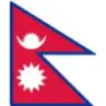 Népal U23