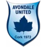 Avomdale United