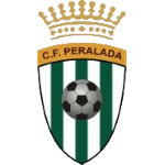 CF Peralada