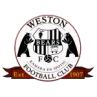 Weston Workers FC