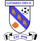 Cleethorpes Town
