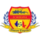 FC羅馬尼亞
