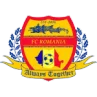 FC罗马尼亚