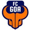 Goa (Ind)