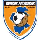 Burgos Promesas