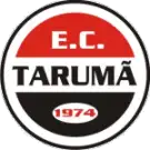 EC Taruma (Youth)
