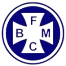 Barra Mansa FC