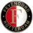 Feyenoord U18