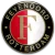 Feyenoord U18