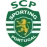 Sporting Macau