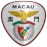 Benfica di Macao