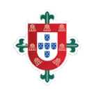 Casa De Portugal