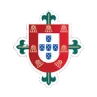 Casa de Portugal