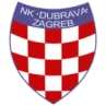 NK Dubrava Zagabria