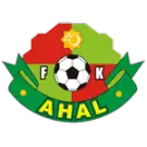 FC Ahal