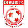 Big Bullets FC