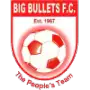 Big Bullets FC